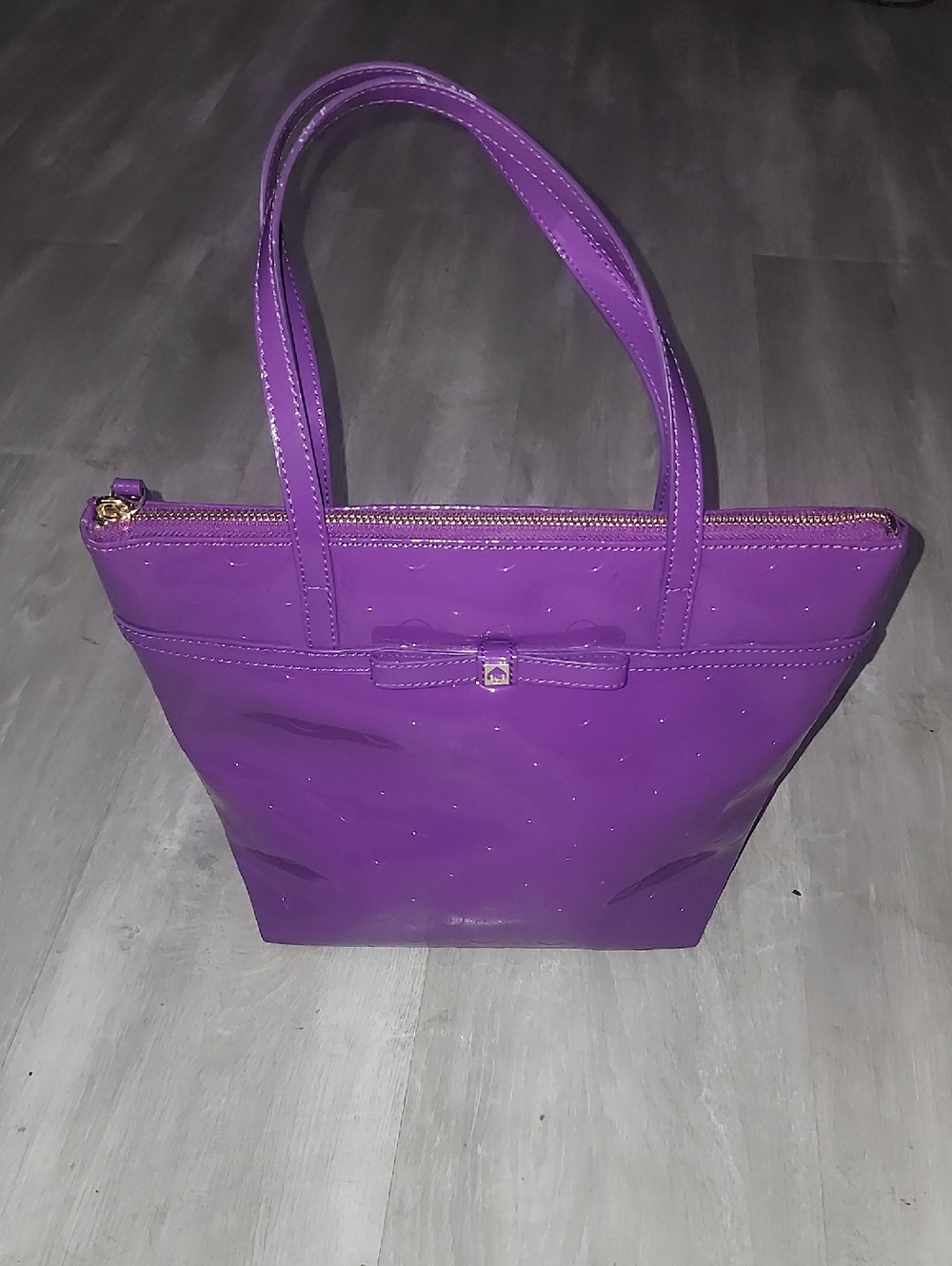 Kate Spade New York Jeralyn Tote